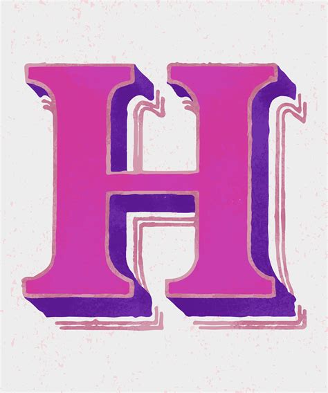 h&m official website
